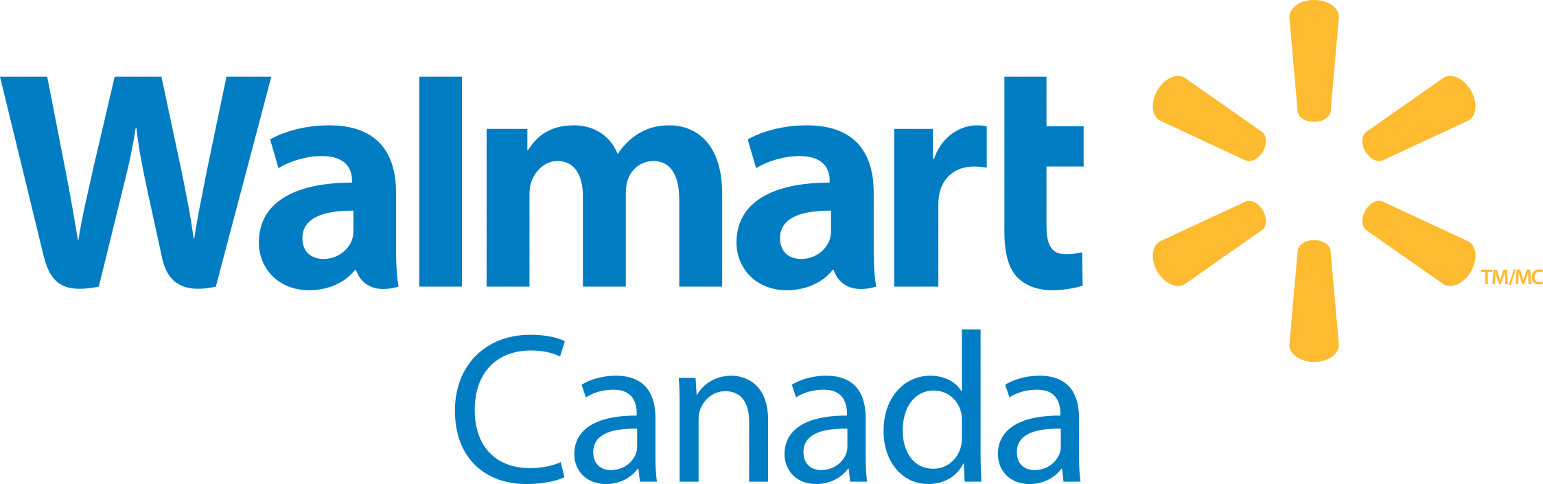 Walmart Canada SeaChoice